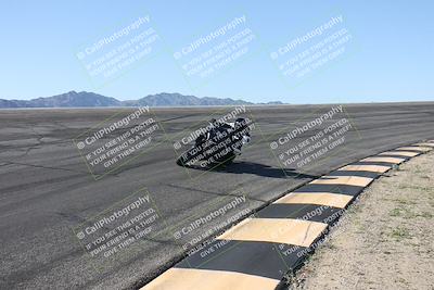 media/Jan-30-2026-2WTD (Fri) [[9b24c6d623]]/2-A Group/Session 2 (Bowl)/